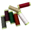 Sewing or Serger Thread | Grab Bag | Choose Your Favorite