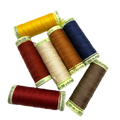 Sewing or Serger Thread | Grab Bag | Choose Your Favorite