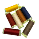 Sewing or Serger Thread | Grab Bag | Choose Your Favorite