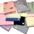Bolt End Box | Choose Your Favorite | 5+ Yards Each