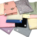 Bolt End Box | Choose Your Favorite | 5+ Yards Each