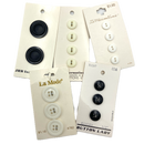 Button Bundles | Choose Your Favorite