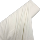 White Jasmine | Woven