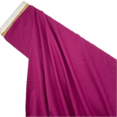 Telemagenta | Broadcloth