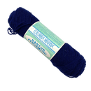 Yarn | Choose Your Favorite