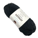 Yarn | Choose Your Favorite