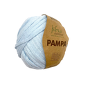 Yarn | Choose Your Favorite