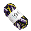 Yarn | Choose Your Favorite