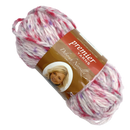 Yarn | Choose Your Favorite
