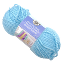 Yarn | Choose Your Favorite
