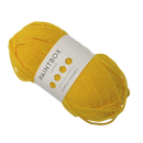 Yarn | Choose Your Favorite