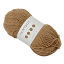 Yarn | Choose Your Favorite