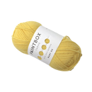 Yarn | Choose Your Favorite