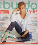 Burda Magazine Back Issues | Choose Your Favorite