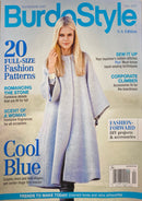Burda Magazine Back Issues | Choose Your Favorite