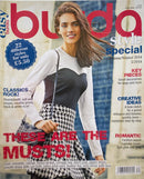 Burda Magazine Back Issues | Choose Your Favorite