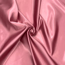 Bridal Satin | Pick Your Color