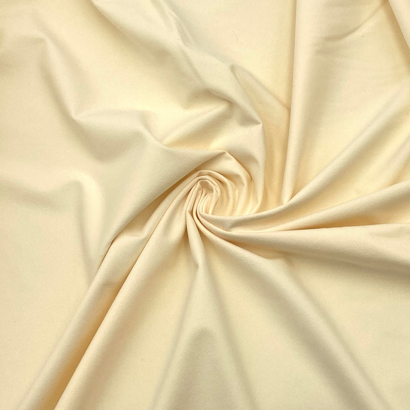 Pale Yellow | Chamois