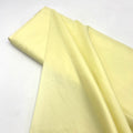 Fat Quarters | Choose Your Favorite