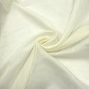 Daybreak|  Sheer Drapery Fabric