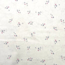 Floating Hearts | Spaced Out | Quilting Cotton