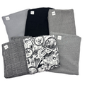 Bolt End Box | Choose Your Favorite | 5+ Yards Each