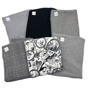 Bolt End Box | Choose Your Favorite | 5+ Yards Each
