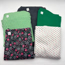 Bolt End Box | Choose Your Favorite | 5+ Yards Each