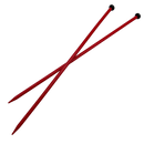 Knitting Needles and Stitch Holders | Choose Your Favorite