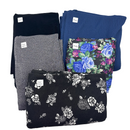 Bolt End Box | Choose Your Favorite | 5+ Yards Each
