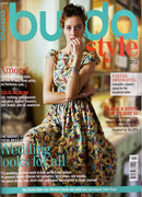 Burda Magazine Back Issues | Choose Your Favorite