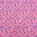 Memphis | Quilting Cotton