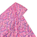 Memphis | Quilting Cotton