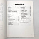 Scroll Saw Patterns for the Country Home | Book