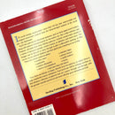 Scroll Saw Patterns for the Country Home | Book