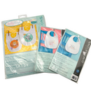 Improv Kits | A Grab Bag from the Craft Fairy