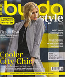 Burda Magazine Back Issues | Choose Your Favorite