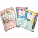 Improv Kits | A Grab Bag from the Craft Fairy