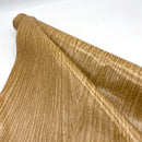 Woodgrain | Oilcloth