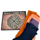 Improv Kits | A Grab Bag from the Craft Fairy
