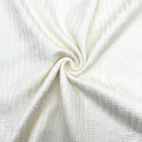 Cygne | Rayon Blend Woven | Home Decor Fabric