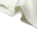 Cygne | Rayon Blend Woven | Home Decor Fabric