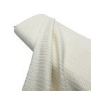 Cygne | Rayon Blend Woven | Home Decor Fabric