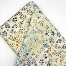 Tonga Celestial | Timeless Treasures Batiks | Quilting Cotton