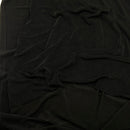 Bolt Ends | Fashion Knits