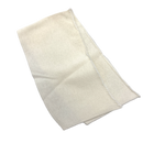 Knit Collars and Cuffs | Pick Your Color