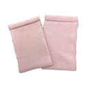 Knit Collars and Cuffs | Pick Your Color