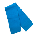 Knit Collars and Cuffs | Pick Your Color