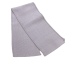 Knit Collars and Cuffs | Pick Your Color