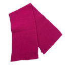 Knit Collars and Cuffs | Pick Your Color